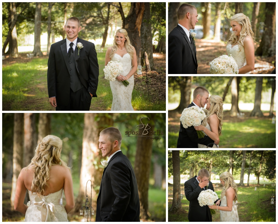 greenville sc wedding photographers photographer greenville sc wedding_0527.jpg