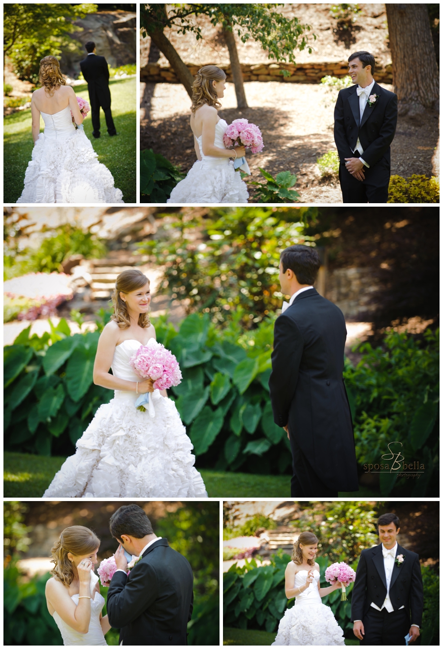 greenville sc wedding photographers photographer greenville sc wedding_0530.jpg