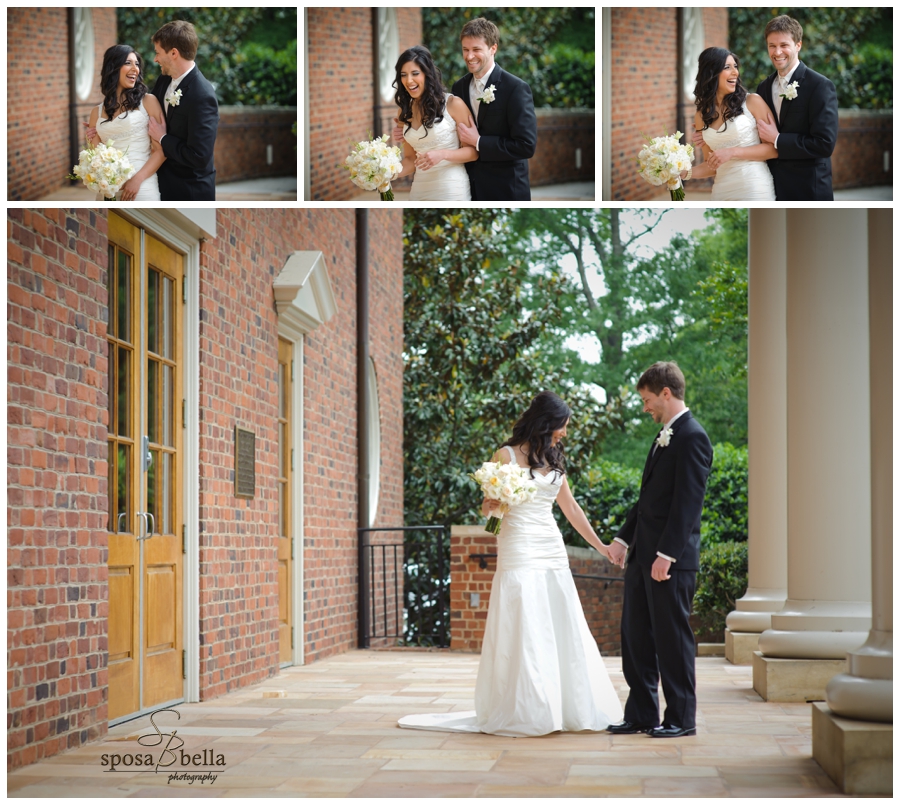 greenville sc wedding photographers photographer greenville sc wedding_0533.jpg