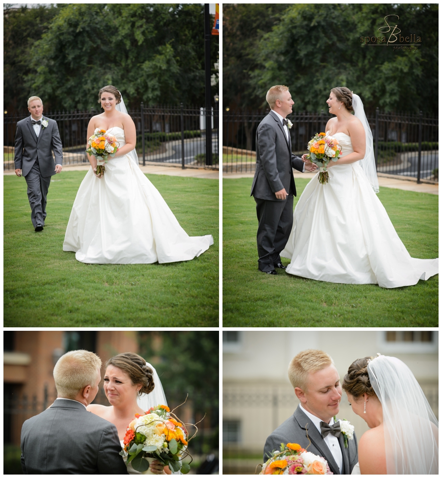 greenville sc wedding photographers photographer greenville sc wedding_0535.jpg