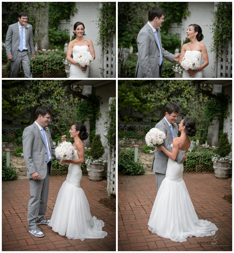 greenville sc wedding photographers photographer greenville sc wedding_0536.jpg