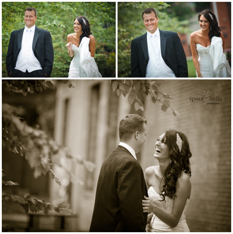 greenville sc wedding photographers photographer greenville sc wedding_0538.jpg