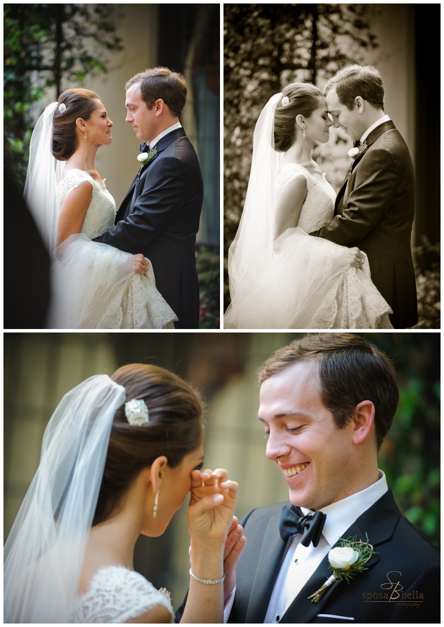 greenville sc wedding photographers photographer greenville sc wedding_0540.jpg