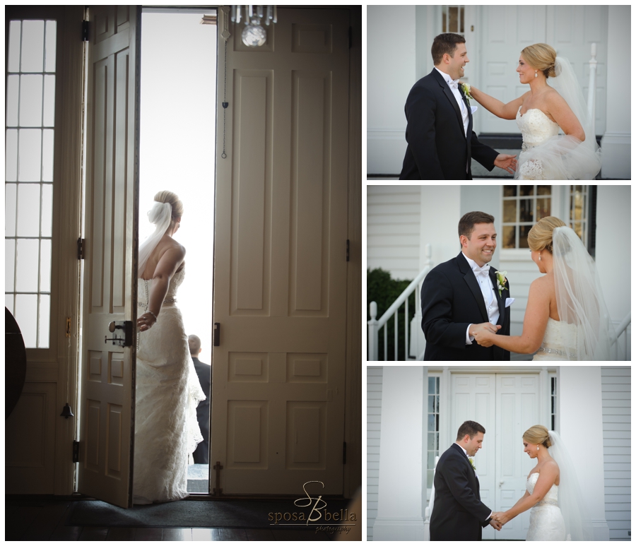 greenville sc wedding photographers photographer greenville sc wedding_0541.jpg