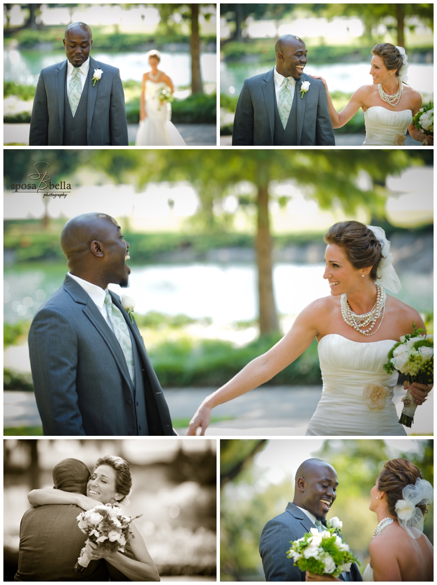 greenville sc wedding photographers photographer greenville sc wedding_0543.jpg