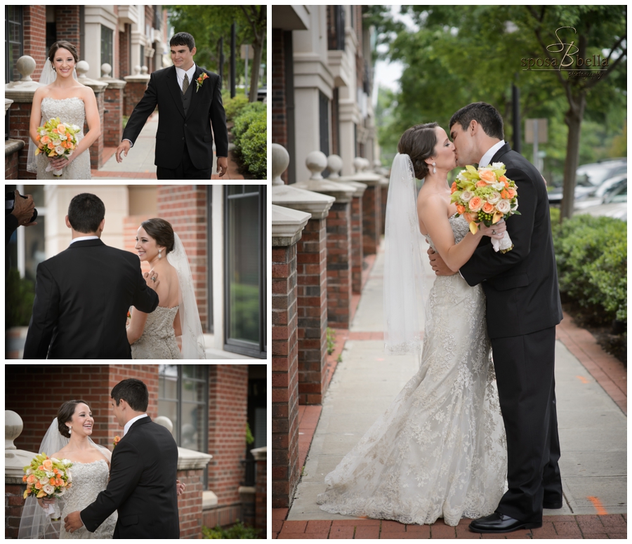 greenville sc wedding photographers photographer greenville sc wedding_0544.jpg