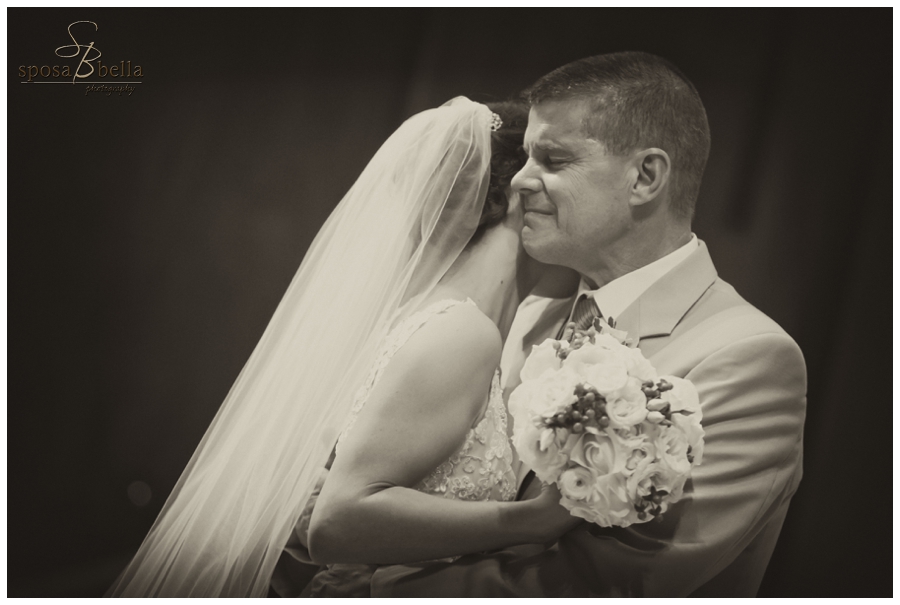 greenville sc wedding photographers photographer greenville sc wedding_0545.jpg