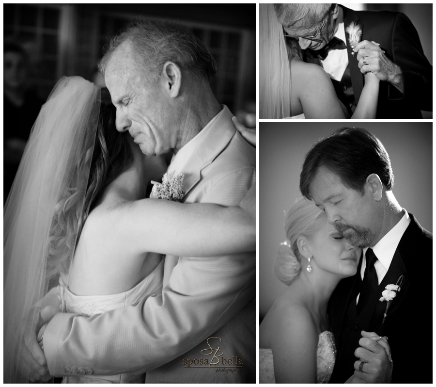 greenville sc wedding photographers photographer greenville sc wedding_0550.jpg