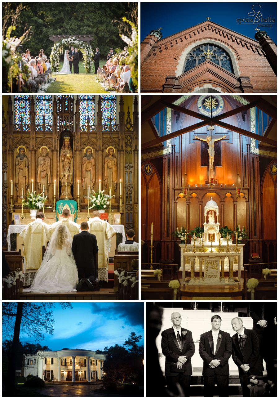 greenville sc wedding photographers photographer greenville sc wedding_0557.jpg