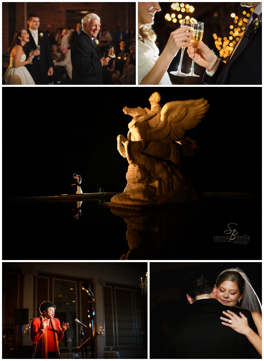 greenville sc wedding photographers photographer greenville sc wedding_0585.jpg