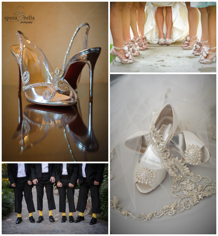 greenville sc wedding photographers photographer greenville sc wedding_0595.jpg