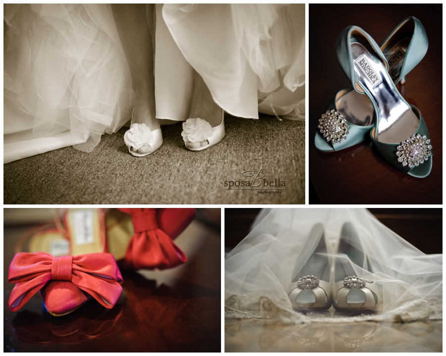 greenville sc wedding photographers photographer greenville sc wedding_0596.jpg