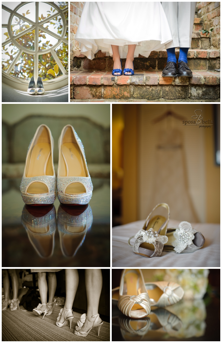 greenville sc wedding photographers photographer greenville sc wedding_0597.jpg