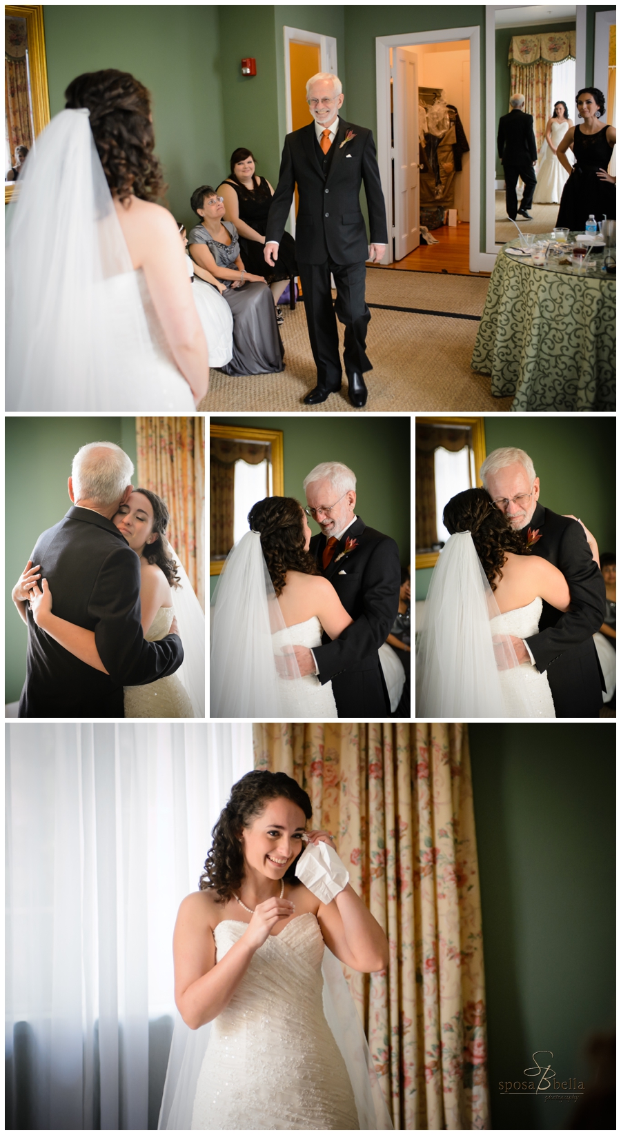 greenville sc wedding photographers photographer greenville sc wedding_0624.jpg