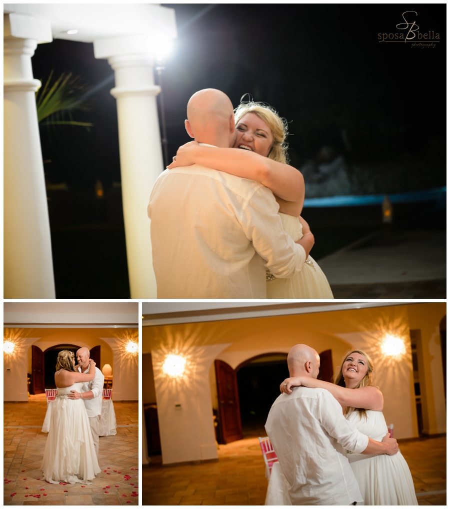 greenville sc wedding photographers photographer st martin wedding_0650.jpg