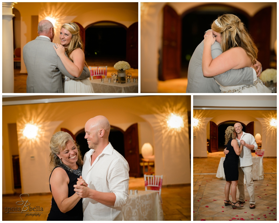 greenville sc wedding photographers photographer st martin wedding_0653.jpg