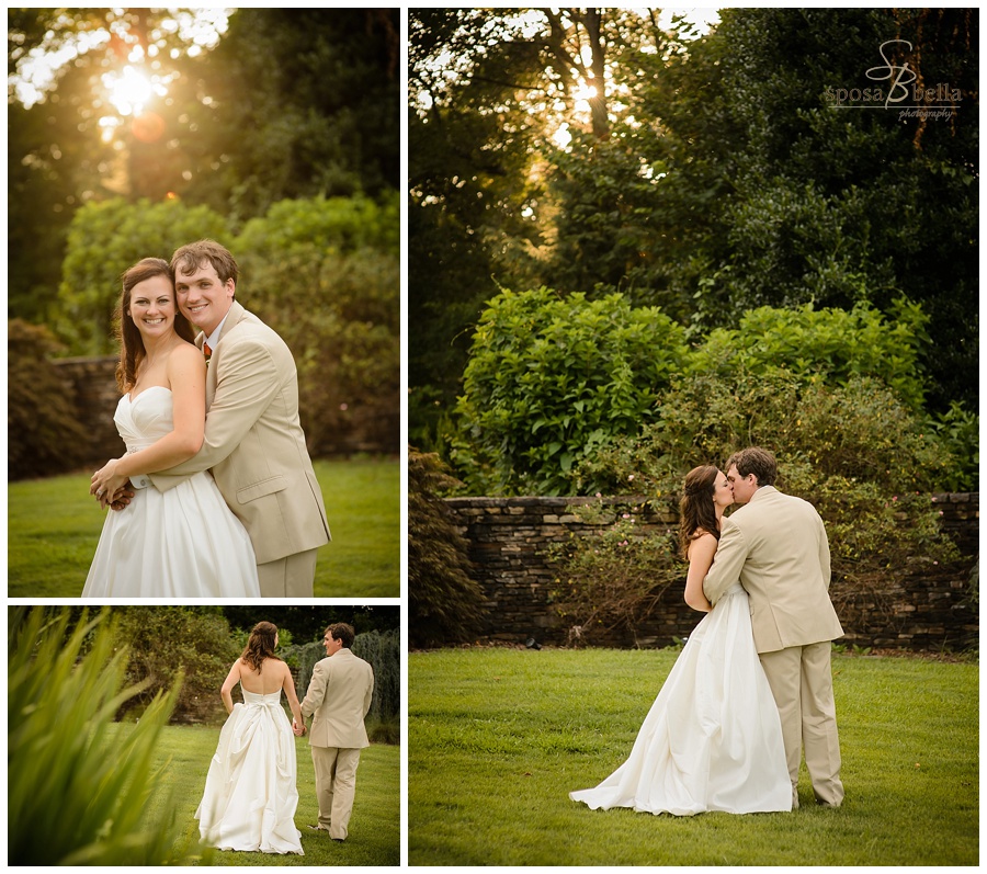 Greenville SC wedding photographers Botanical Gardens wedding, SC Botanical Gardens_0013.jpg