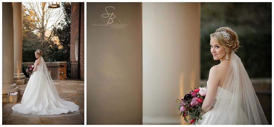 Greenville SC wedding photographers Certus Loft Huguenot Mill_0158.jpg