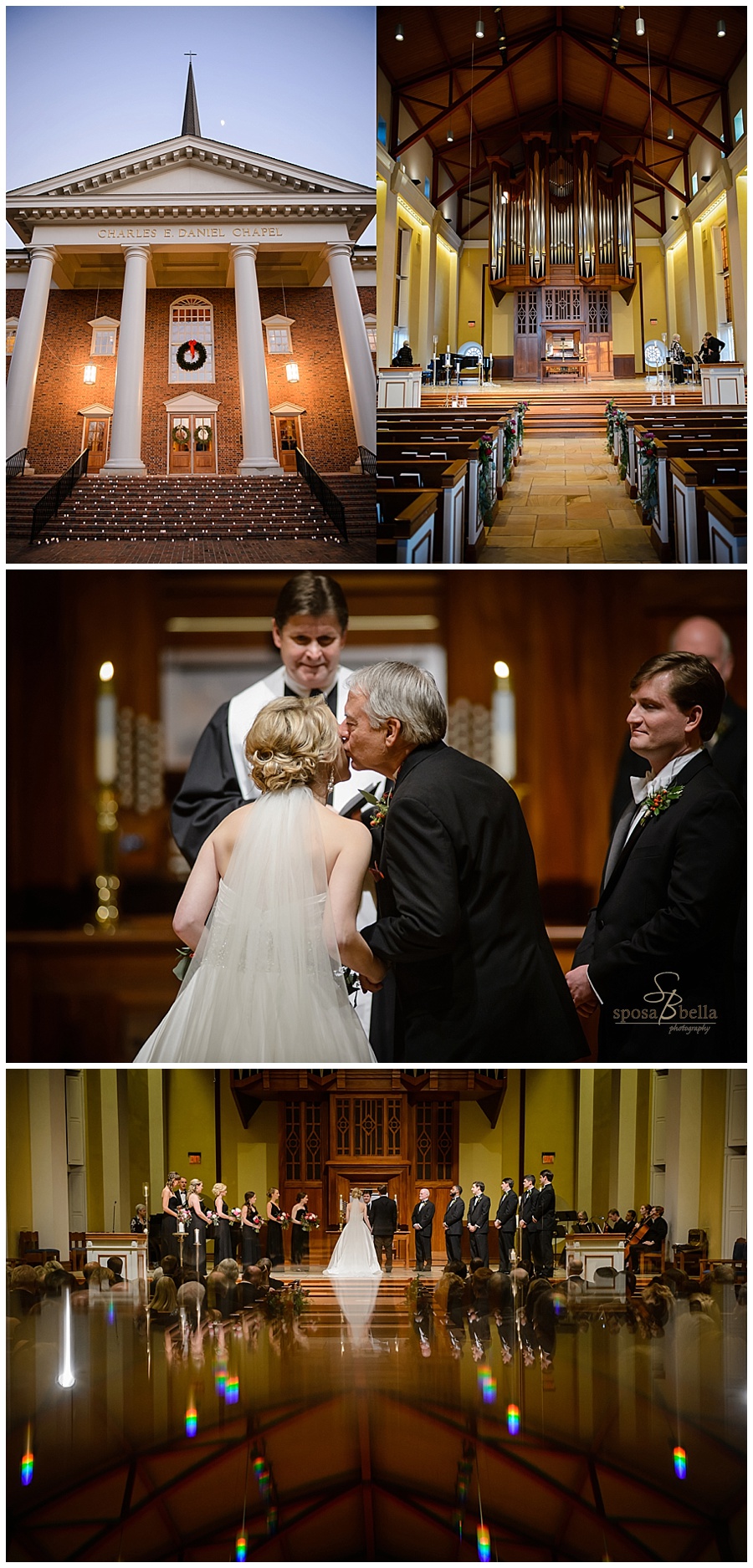 Greenville SC wedding photographers Certus Loft Huguenot Mill_0160.jpg