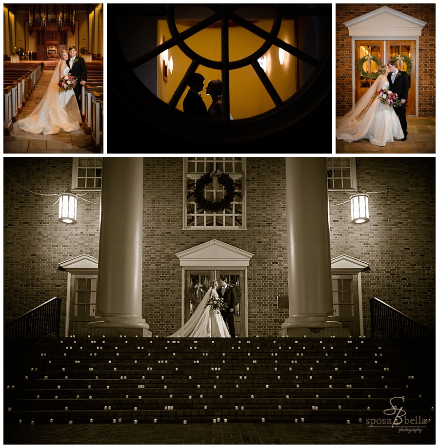 Greenville SC wedding photographers Certus Loft Huguenot Mill_0161.jpg