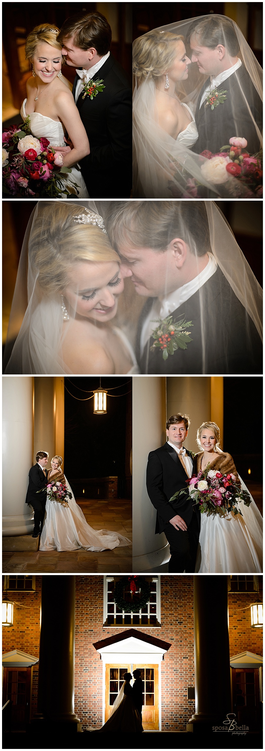 Greenville SC wedding photographers Certus Loft Huguenot Mill_0162.jpg