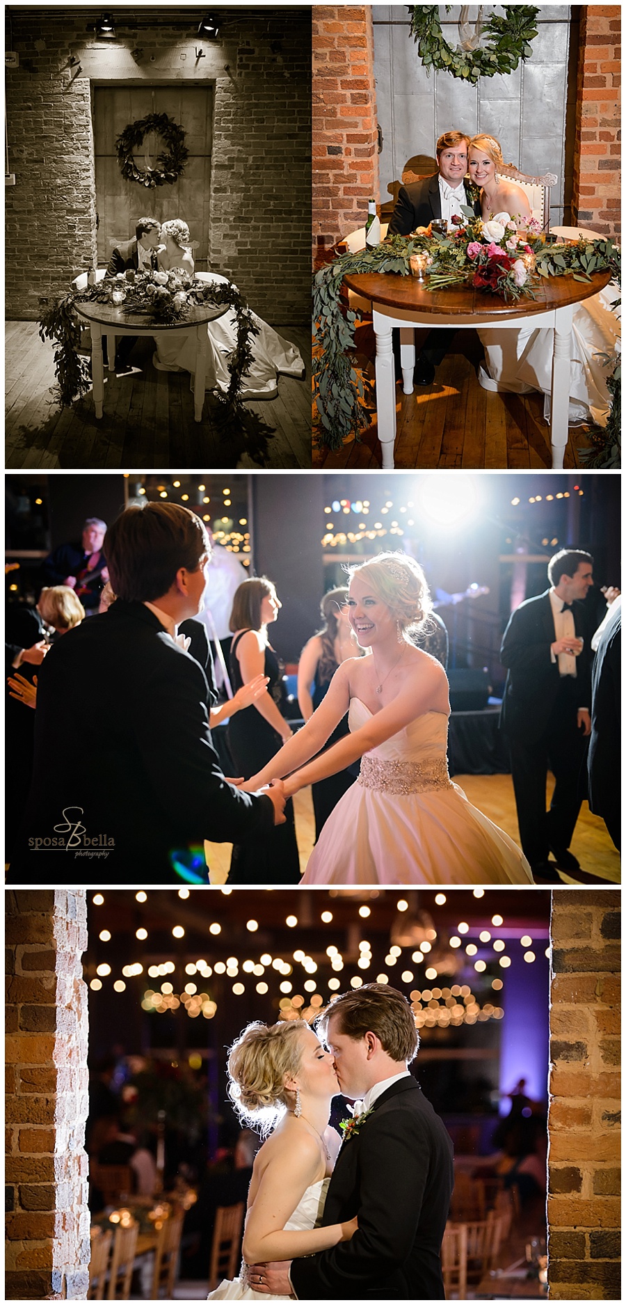 Greenville SC wedding photographers Certus Loft Huguenot Mill_0165.jpg