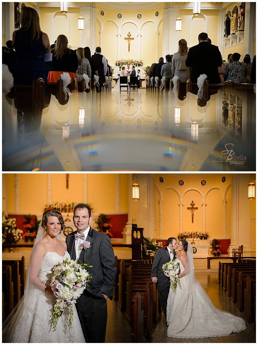 Greenville SC wedding photographers Charlotte NC Weddings_0066.jpg