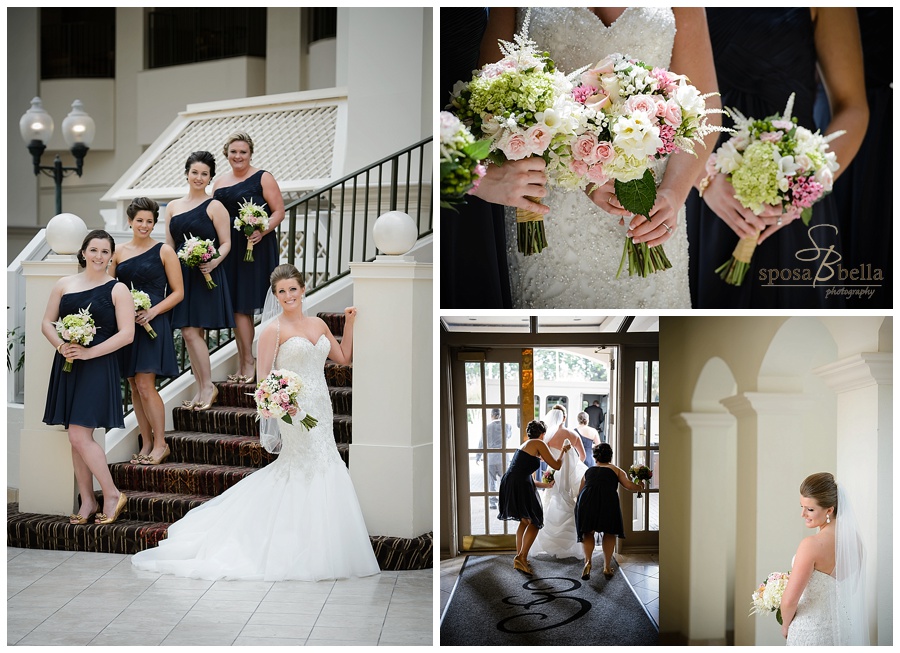 Greenville SC wedding photographers Chateau Elan_0079.jpg