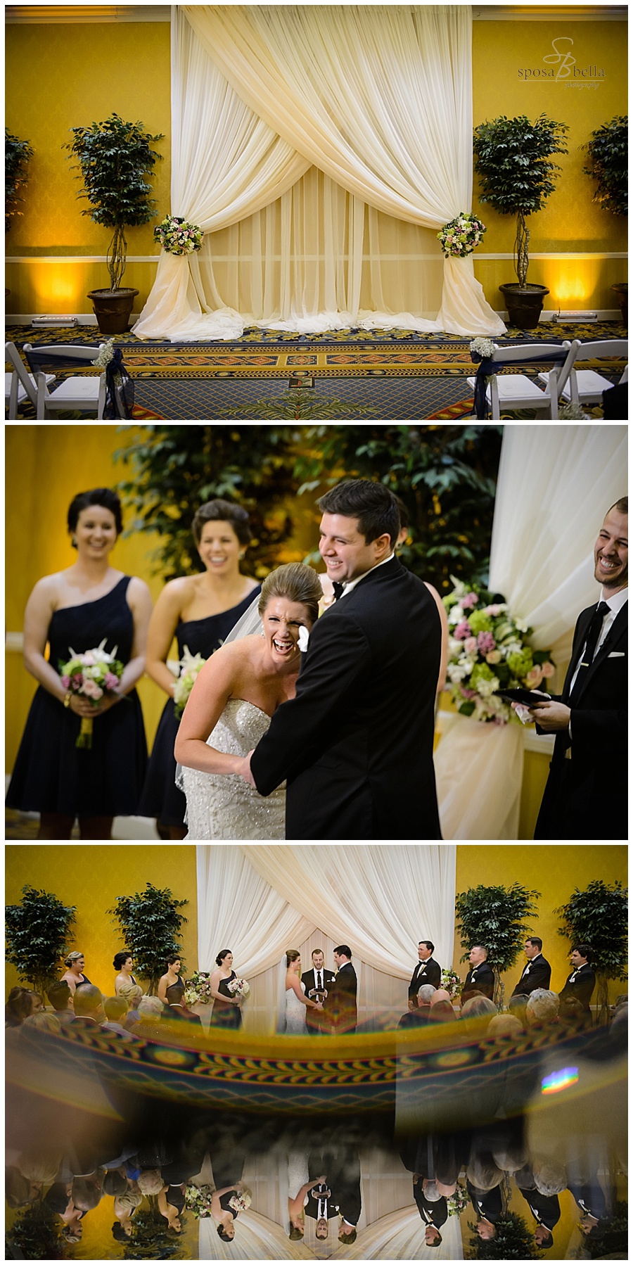 Greenville SC wedding photographers Chateau Elan_0081.jpg