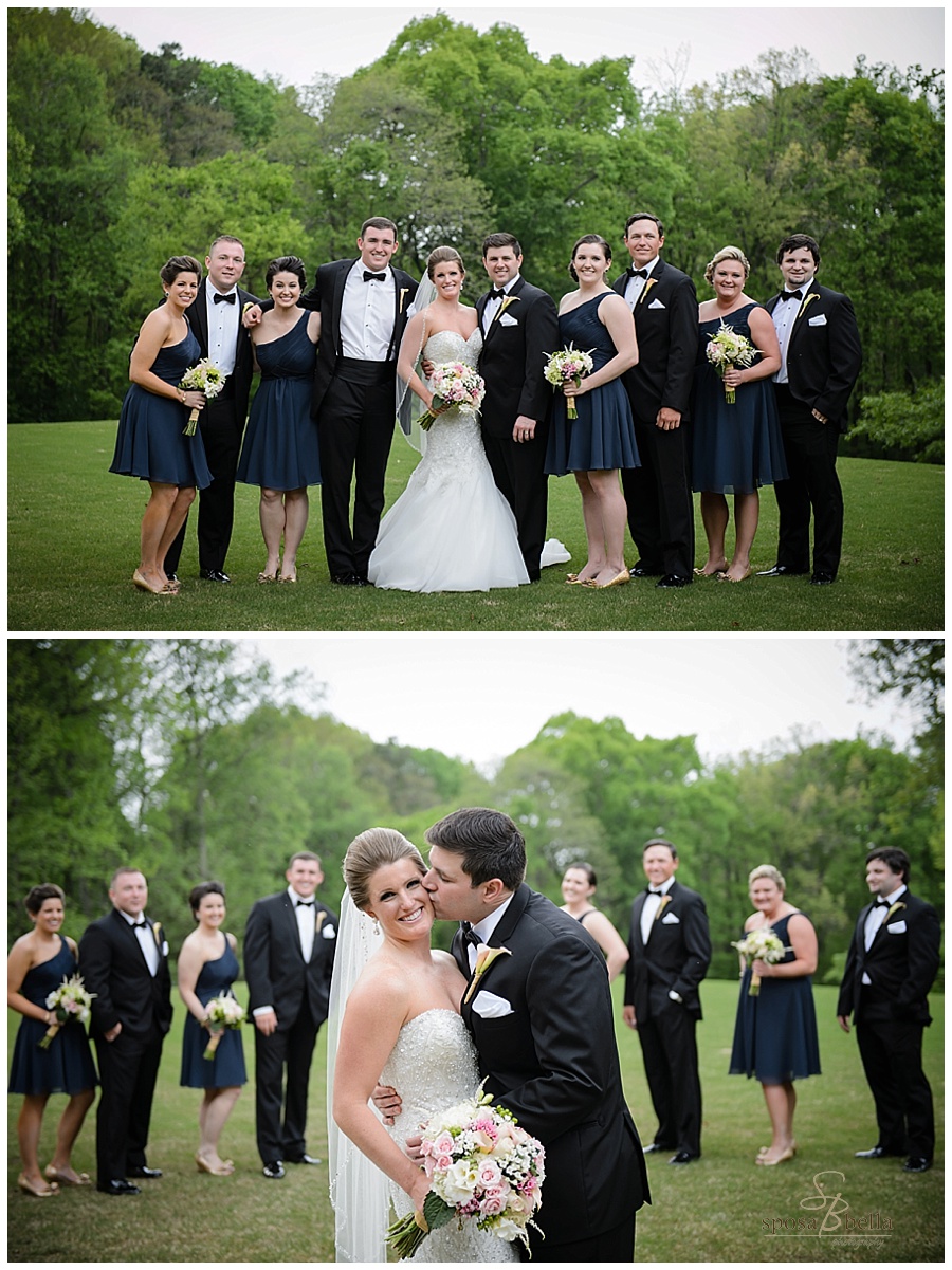 Greenville SC wedding photographers Chateau Elan_0082.jpg