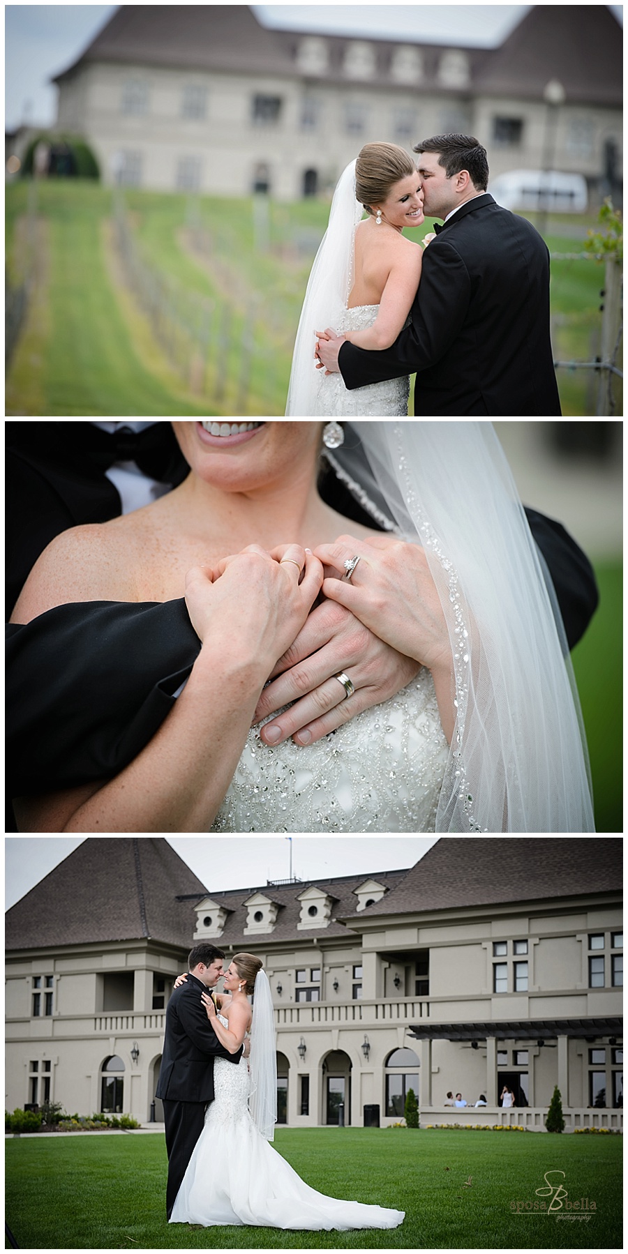 Greenville SC wedding photographers Chateau Elan_0084.jpg