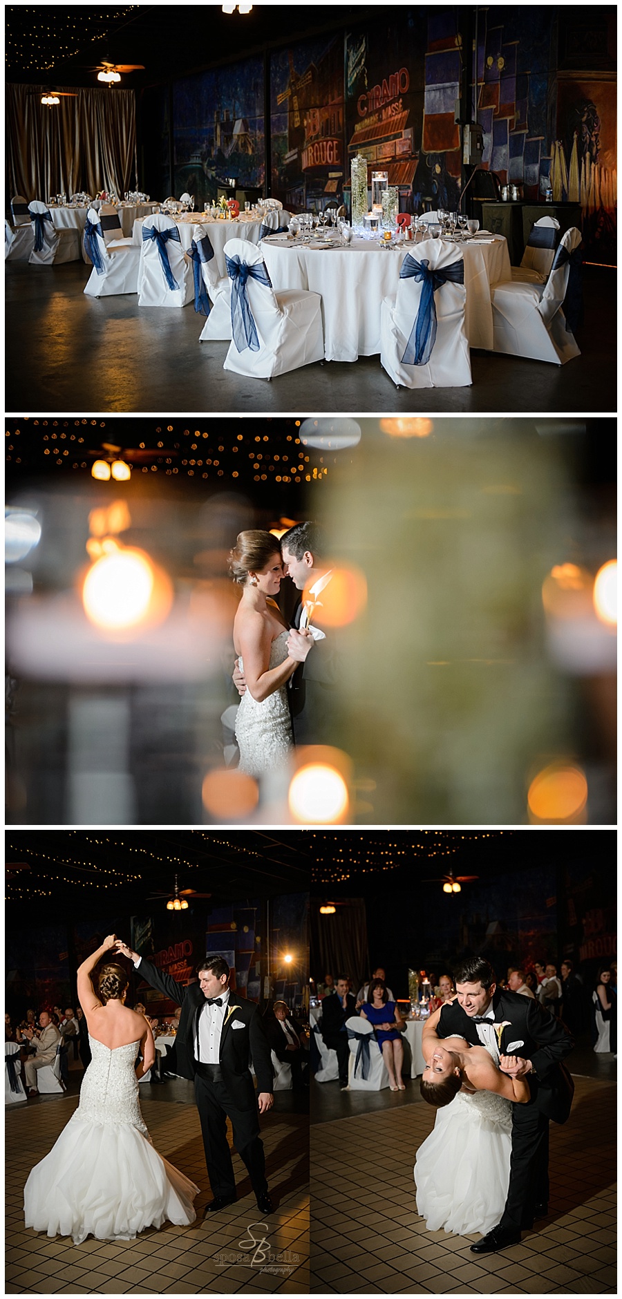 Greenville SC wedding photographers Chateau Elan_0085.jpg