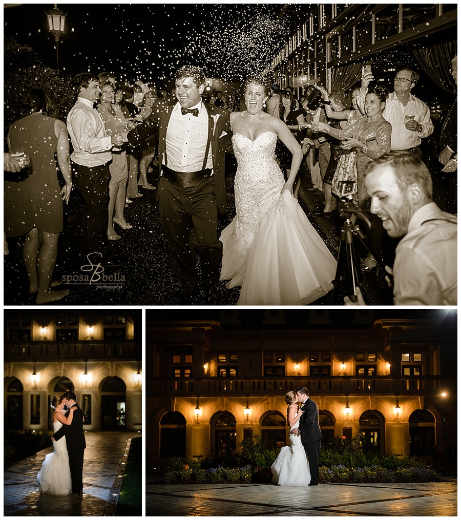 Greenville SC wedding photographers Chateau Elan_0088.jpg