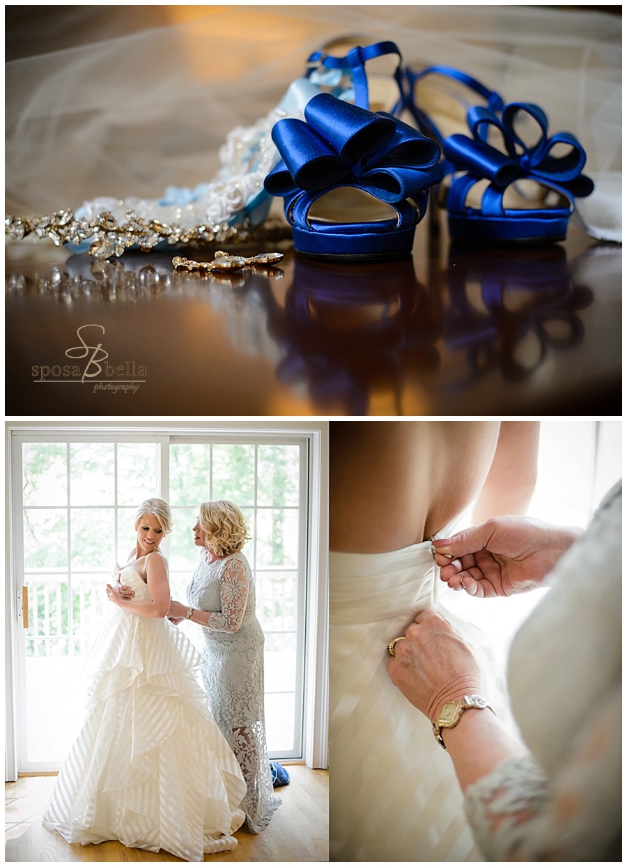 Greenville SC wedding photographers Cliffs at Glassy_0006.jpg