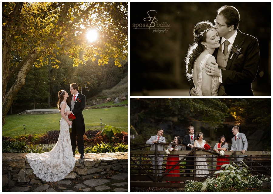 Greenville SC wedding photographers Falls Park weddings_0062.jpg