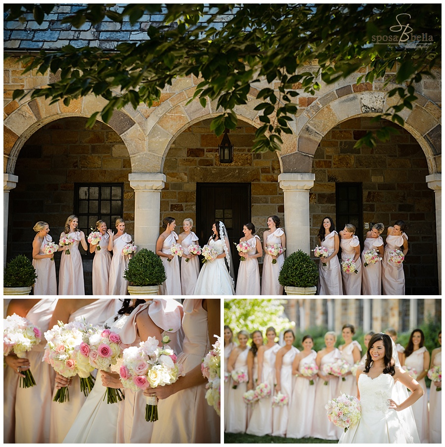 Greenville SC wedding photographers First Presbyterian Piedmont Club_0104.jpg