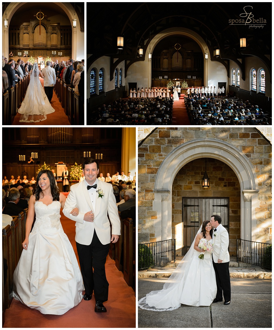 Greenville SC wedding photographers First Presbyterian Piedmont Club_0108.jpg