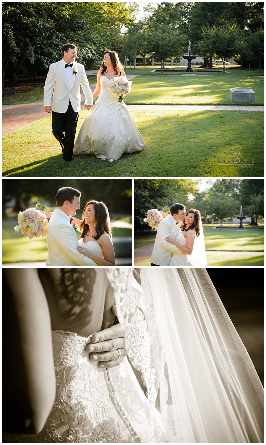 Greenville SC wedding photographers First Presbyterian Piedmont Club_0110.jpg