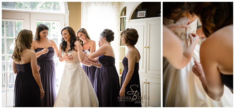 Greenville SC wedding photographers Grace Church downtown_0136.jpg