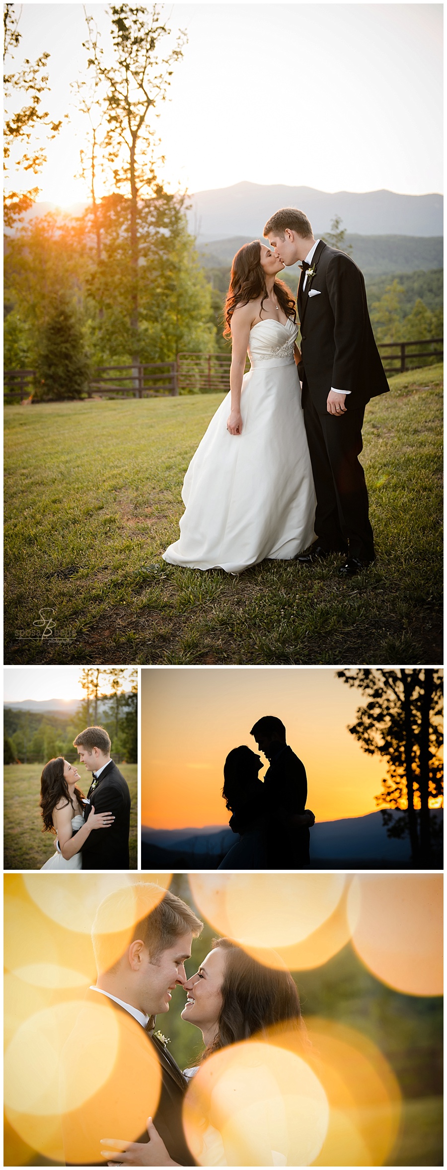 Greenville SC wedding photographers Grace Church downtown_0141.jpg