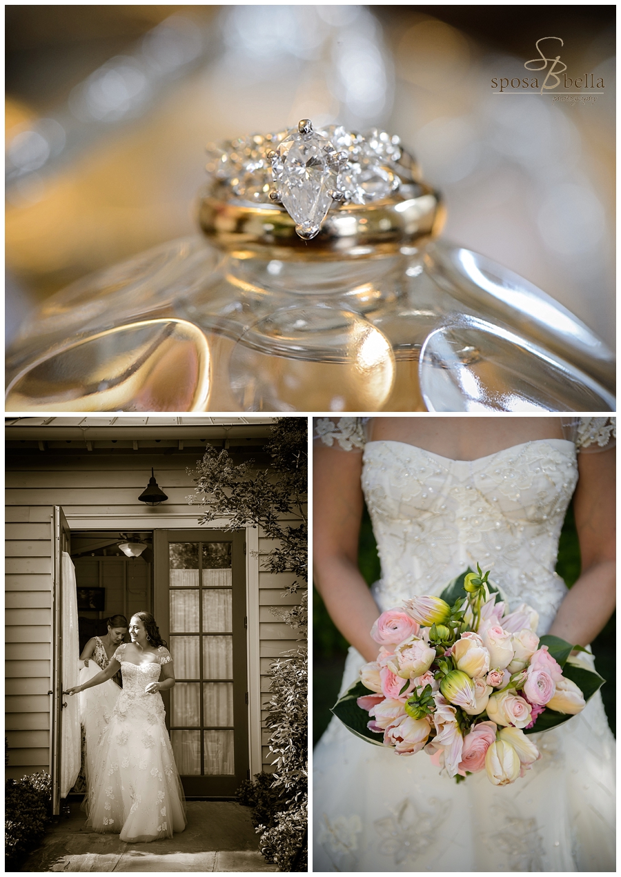 Greenville SC wedding photographers Highlands NC photographers Old Edwards Inn_0001.jpg