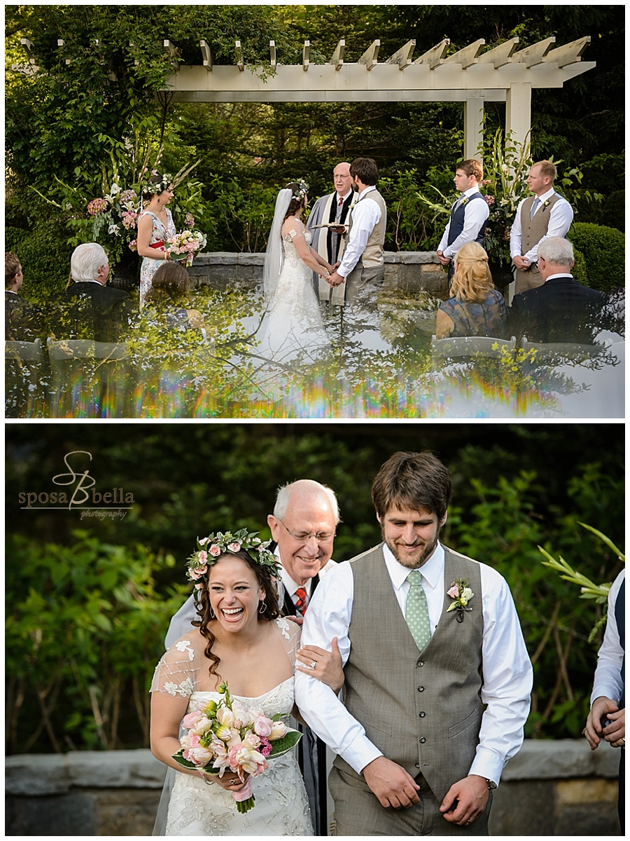 Greenville SC wedding photographers Highlands NC photographers Old Edwards Inn_0002.jpg