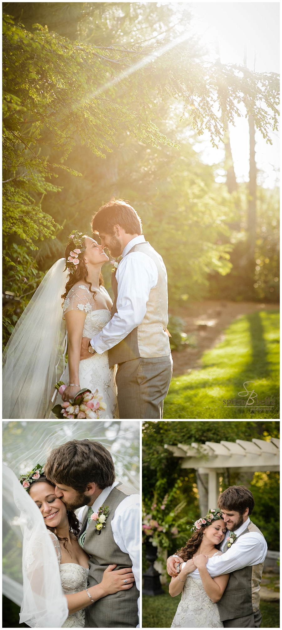 Greenville SC wedding photographers Highlands NC photographers Old Edwards Inn_0004.jpg