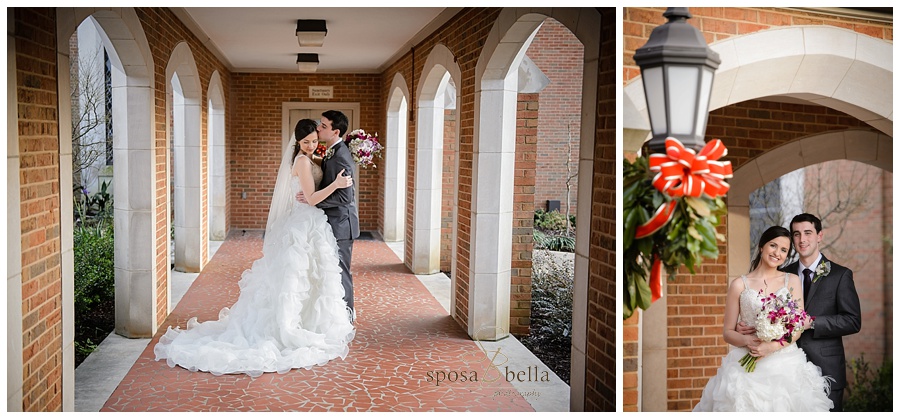 Greenville SC wedding photographers Indigo Hall_0147.jpg