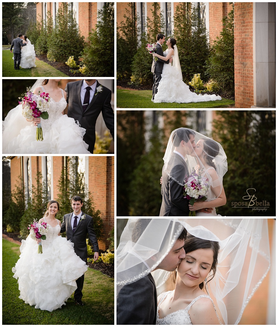 Greenville SC wedding photographers Indigo Hall_0148.jpg