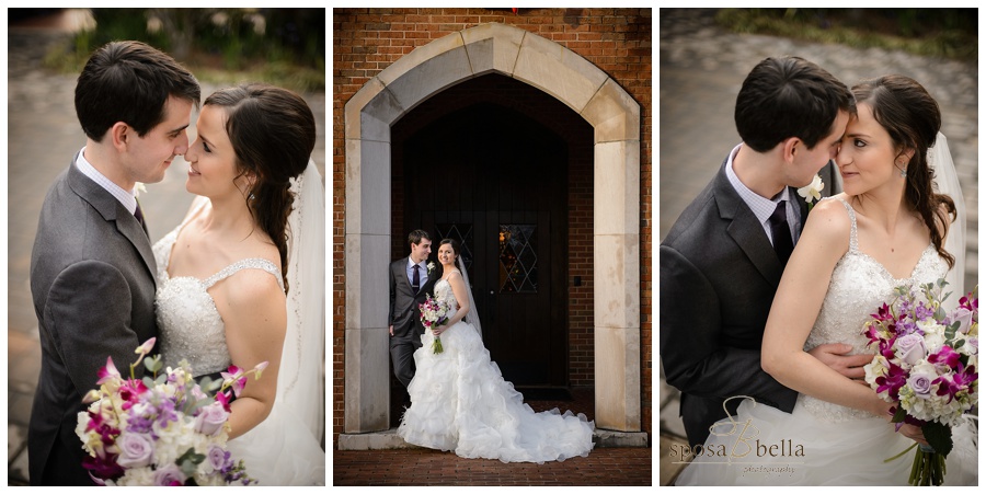 Greenville SC wedding photographers Indigo Hall_0149.jpg