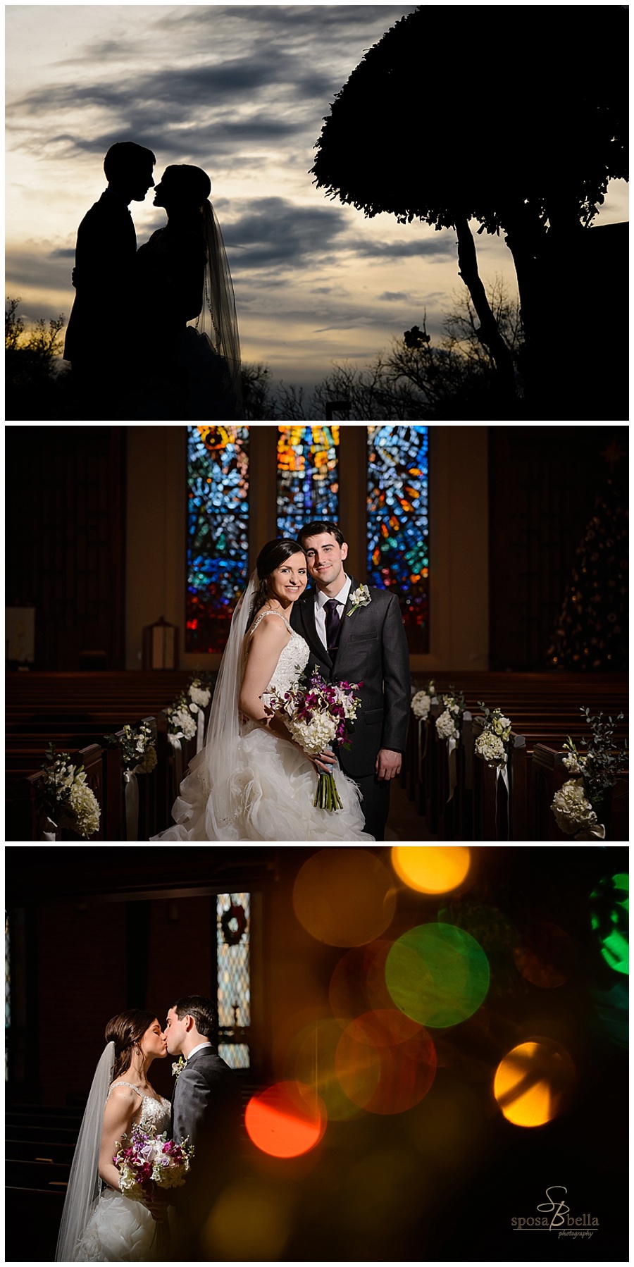 Greenville SC wedding photographers Indigo Hall_0150.jpg