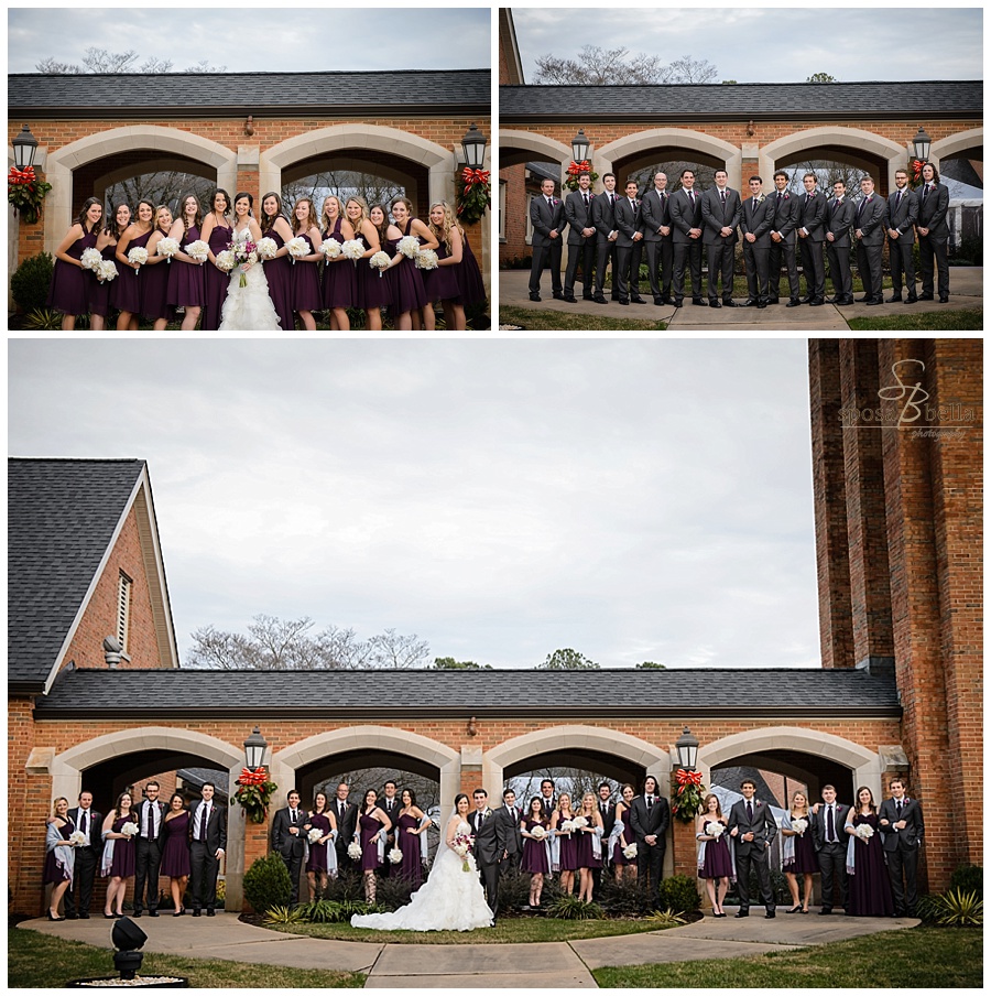 Greenville SC wedding photographers Indigo Hall_0151.jpg