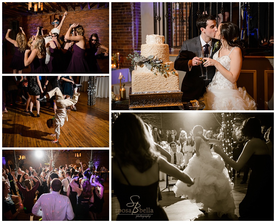 Greenville SC wedding photographers Indigo Hall_0154.jpg