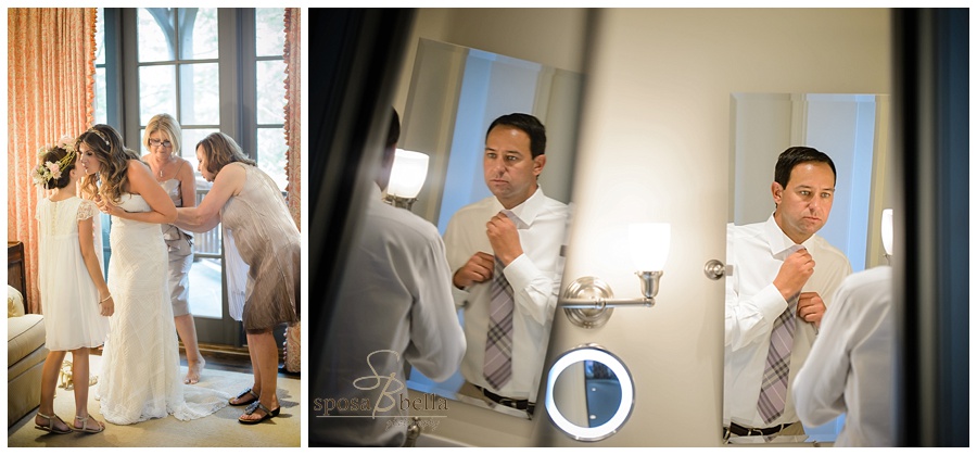 Greenville SC wedding photographers Old Edwards Inn_0116.jpg